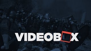 videobox-total-war-attila