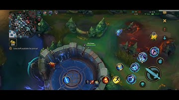 wildrift map hack for iOS and android pm @GH-JAPPY on neko gram