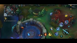 wildrift map hack for iOS and android pm @GH-JAPPY on neko gram