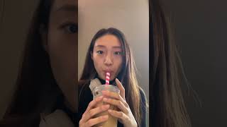 A day at Tufts University #shorts Net Worth