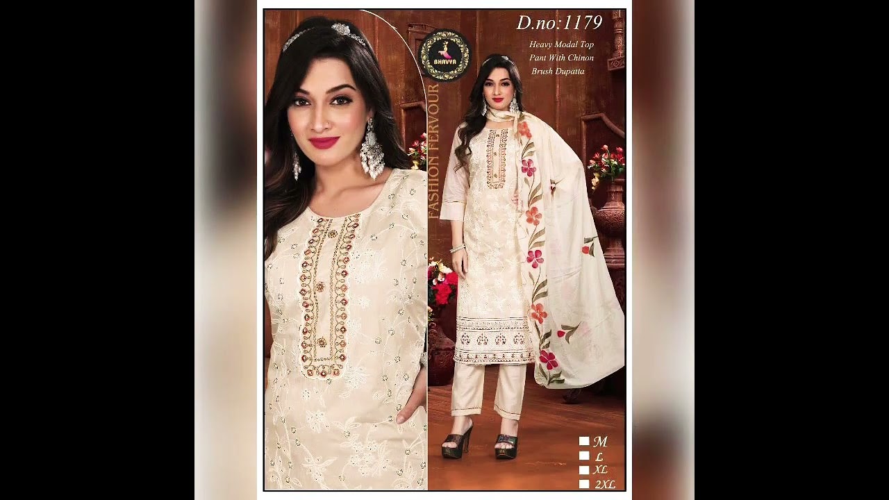 A.k fashion Indra market durg Chhattisgarh