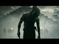Thumb of Apocalypto video
