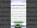Felony Charges: $300K Bond for Animal Abuse Images! #shorts