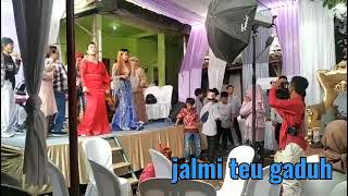 Download Lagu pongdut full album,...kendang belekuk..! MP3