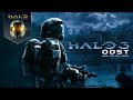 Halo 3: ODST PC | Halo: The Master Chief Collection