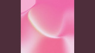 Pink Ocean Waves - Pink Drift