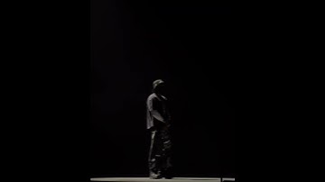 Thumbnail of Fans demand "One more" after Kendrick Lamar's "Not Like Us' performance @Toronto #grandnationaltour