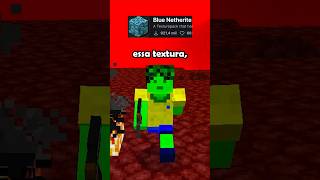 As texturas mais úteis do minecraft Pt.3