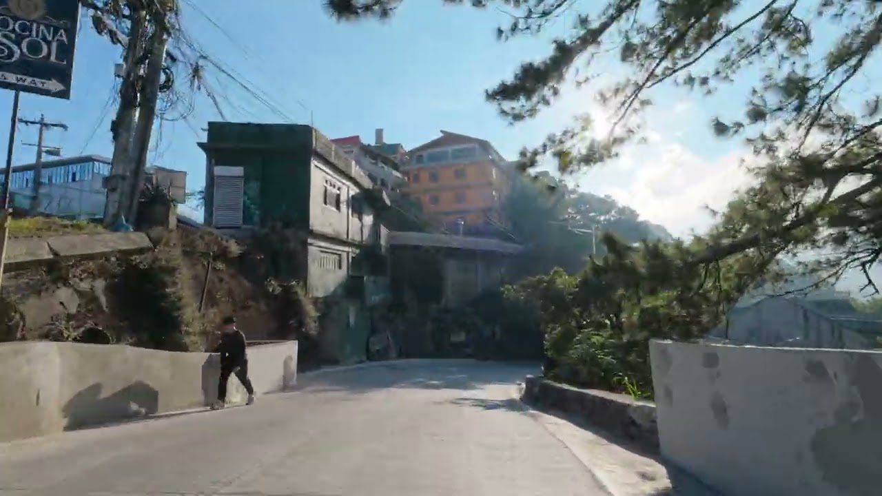 #fyp #shorts #reels follow my channel for more contents