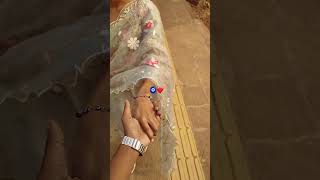 #PunjabiSuit #Patiala #PunjabiFashion #ShortsVibes"  - #PunjabiSuit #Patiala #love #song  #Viral-