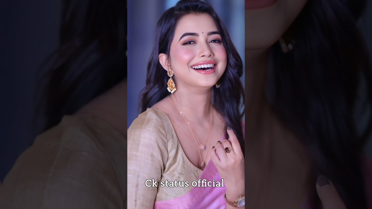 Tick tock tick tock💫Assamese New Song🌹Bihu Song 💐 2025 