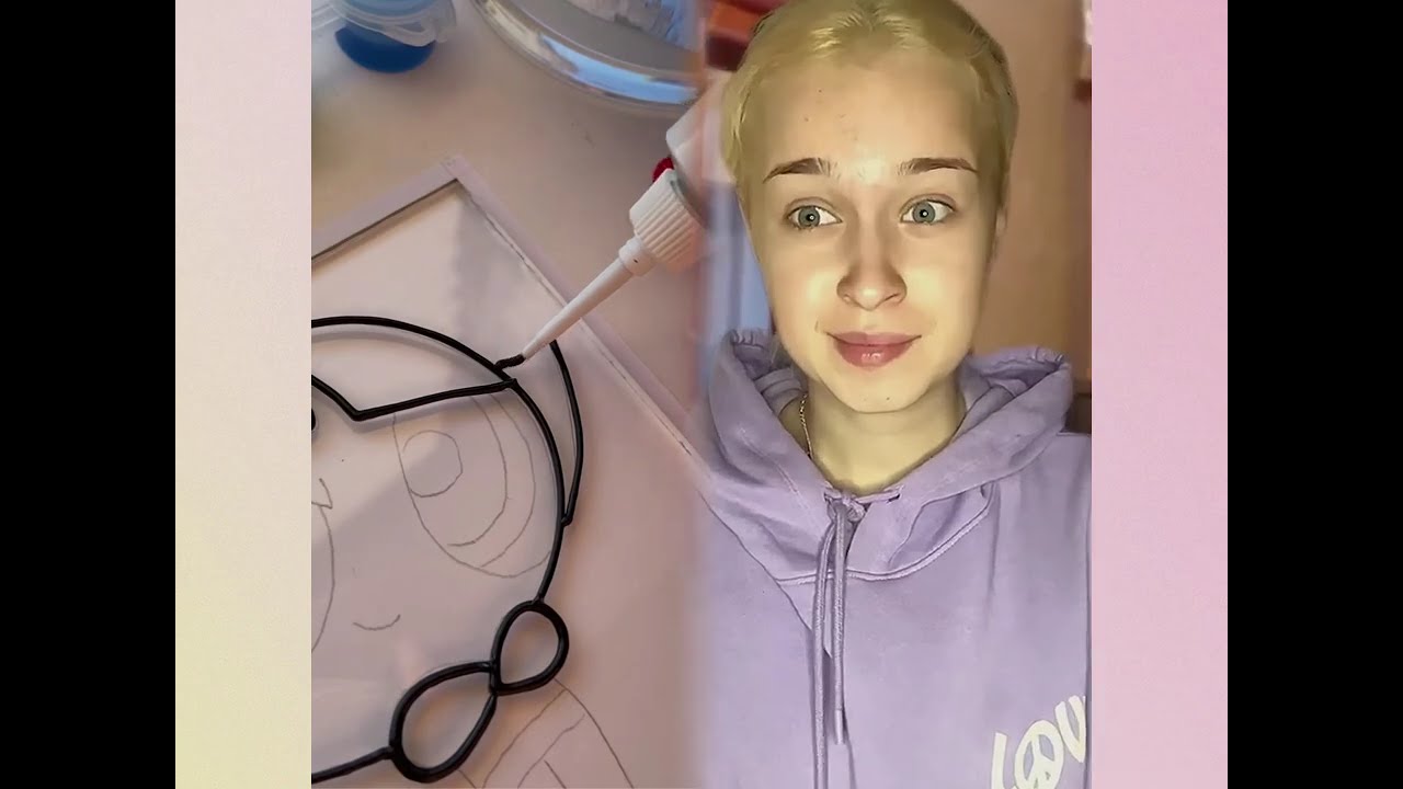 #pov #skit #funny #acting #story#fyp #foryou#foryoupage #fyp シ #fypage #duet #viral #tools