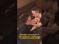 Watch Now https://ebay.us/m/6YGyZS - Gay Movie #cuteboy #lgbtshorts #queer