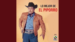 Video thumbnail of "Eulalio "El Piporro" González - El Taconazo"