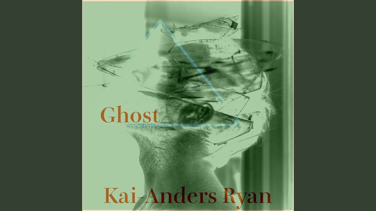 Guarda Ghost su YouTube Guarda Ghost su YouTube