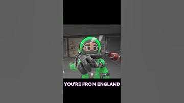 Trolling a foreigner in lockdown protocol 🤣#shorts #fyp #lockdownprotocol #viral #funnyshorts #funny