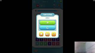 LẬP KỶ LỤC GAME HỢP NHẤT CÁC CON SỐ screenshot 5