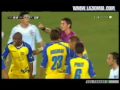 Highlights di Chievo 1 LAZIO 2. Doppietta di Julio Cruz.