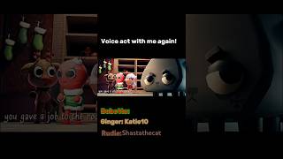 If you wanna join just screen record this..