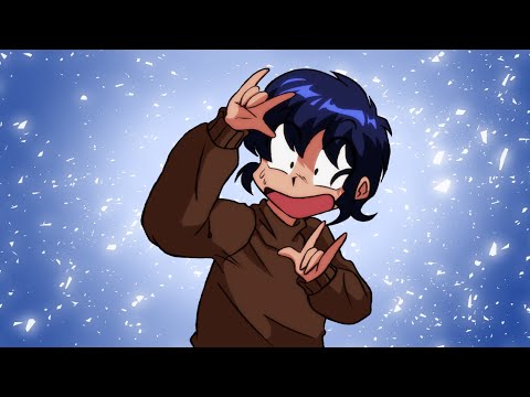WAIT WHAT!? - Original Short Animation
