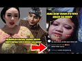 BENARKAH MASDA AKBAR MASIH MENYIMPAN FOTO NIKEN SALINDRY DI JADIKAN WALPAPER HPNYA?