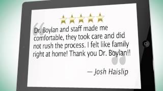 Looking for the best dentist in Chesapeake Check out these Chesapeake Dentist Reviews