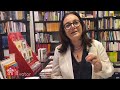 La vaticanista Stefania Falasca sul libro del cardinale de Mendonça “Correzione fraterna”.