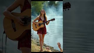 Akustik Bikin Baper  lagukenangan kenangan shortsmusik yangterdalamnoah galau nostalgia