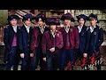 Kis-My-Ft2 赤い果実 重要参考人探偵主題歌