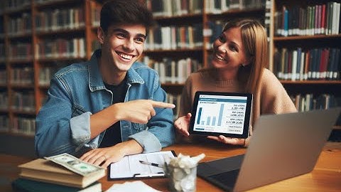 SPENDiD App Solutions