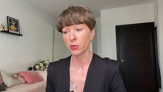 видео: Как получить плотную запись клиентов косметологу? картинка: Как получить плотную запись клиентов косметологу?