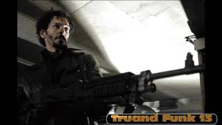 Truand Funk 13 - On Les Tue Gamer Cagouler