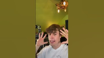Thumbnail of HOW “NO STYLIST” BY DESTROY LONELY WAS MADE (IN 30 SECONDS)🏰🤵🏻🦇