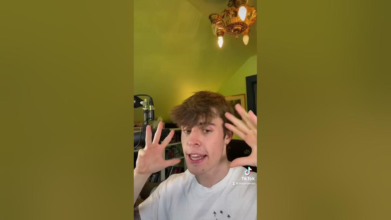 HOW “NO STYLIST” BY DESTROY LONELY WAS MADE (IN 30 SECONDS)🏰🤵🏻🦇 HOW “NO STYLIST” BY DESTROY LONELY WAS MADE (IN 30 SECONDS)🏰🤵🏻🦇