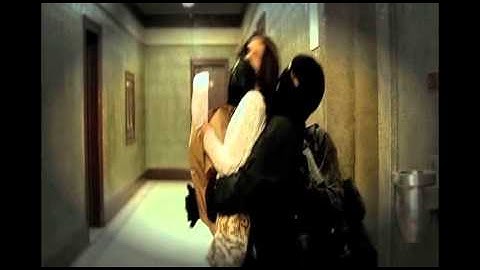 System Of A Down - Chop Suey Music Video - edited with 3 movies