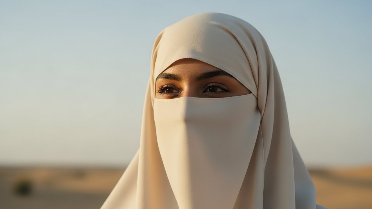 🔴 LIVE Calm Arabic Music ☀️ Peaceful Habibi Chill