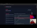 Day 43 – PUQcloud Proxmox Module:LXC Upgrade/Downgrade Client UI