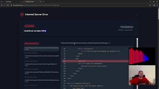 Day 43 – PUQcloud Proxmox Module:LXC Upgrade/Downgrade Client UI