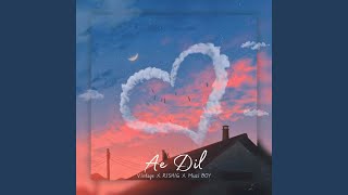 Ae Dil
