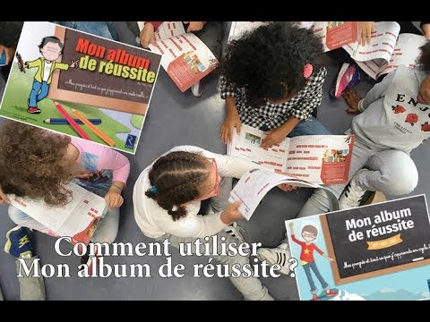 Vidéo: A Quoi Servent Les Points De Réussite ?