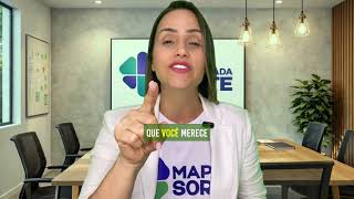 Como Funciona o Mapa da Sorte? Aposte em Loterias Oficiais com Segurança!