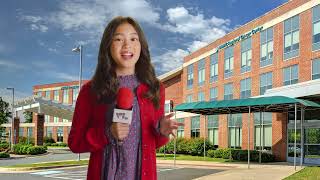 Children's National Hospital: Fredericksburg On-Location Report