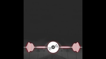 Thumbnail of DJ Asul - MYSTERIOUS MOSE FUNK (ultra slowed) #funk #viral #shorts #bassboosted #fyp #music #song
