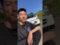 プロの洗車の仕方が普通の洗車と違った / HONDA S-MX @chirinchannel #洗車 #愛車 #shorts