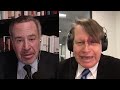 Why Political Violence Haunts Us Again | The David Frum Show