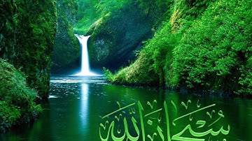 تلاوة رائعة (كم تركوا من جنات وعيون وزروع ومقام كريم) - الشيخ تركي الرميح www.qoranet.net