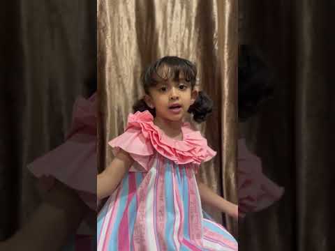 تقوى وصيام