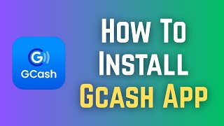 How To Install Gcash App screenshot 5