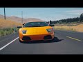Sail Supercar Rally CMV Dubstep Bass Boosted