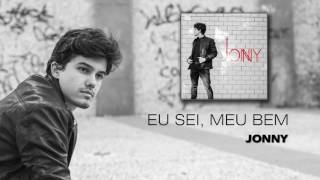 Vídeo de Eu Sei, Meu Bem